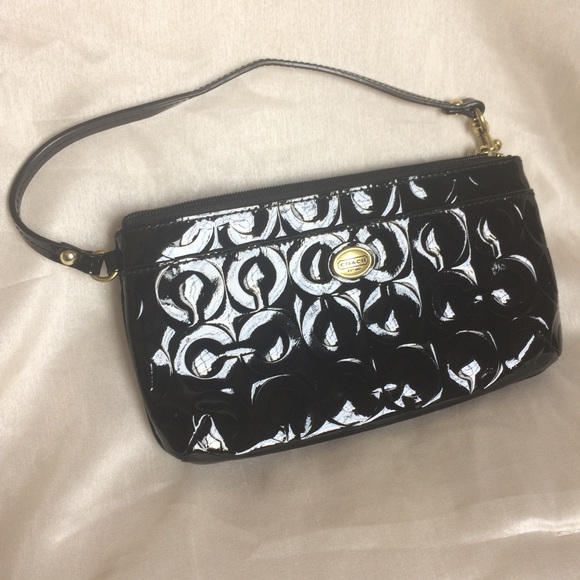 Coach Handbags - Coach